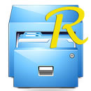 RE-REذ׿v5.0.1root汾