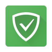 AdGuard׿ƽ-AdGuard߼ƽv3.6.51ƽ