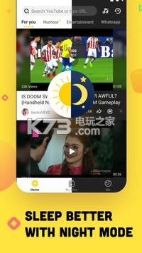 SnapTubeİ-SnapTube°v6.19.1.6190901