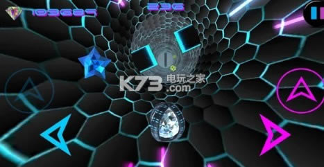 ǳ̷ֻ-Planet Rush Smashİv1.12.3