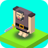 Hammer Castle v1.0.6 Ϸ