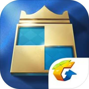 Chess Rush v1.8.613 Ϸ