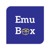 ģEmuBox׿-ģEmuBoxv2.1.1һģ