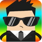 ֮׿-Spy KingϷv5.6İ