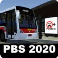 PBSģ2020İ-PBSģ2020Ϸv252