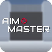 aimmster׿-aimmsterϷv2.3ֻ