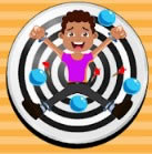 Human Wheelֻ-Human Wheelİv2.01ios