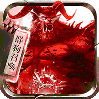 ҫи淵-ֵv1.0.467vip