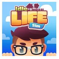 Idle Life Simİ-ģϷv1.0.2ƻ