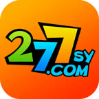 277syƽ̨-277syv1.0.0°