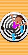 Human Wheelֻ-Human Wheelİv2.01ios