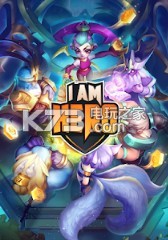 I Am Hero׿-Ӣ°v0.1.0İ