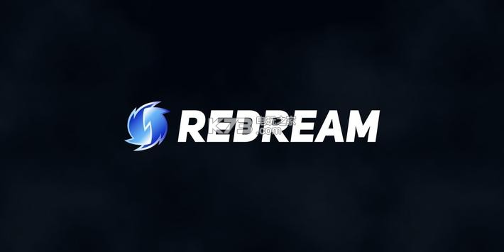 redreamѰ-redream߼v1.1.98ڹ