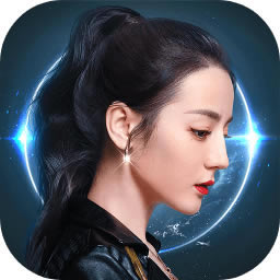 ɷBT v1.0.0 apk