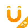 uu̼Ұ-uu̼Ұappv1.8.1.0