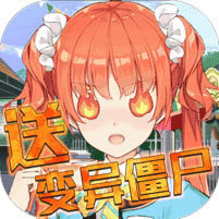 սޱ췵-սޱֵv1.0.1