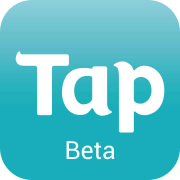 taptap°-taptap氲װv3.2.9