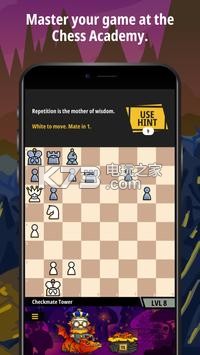 Chess Universeİ-Chess UniverseϷv1.0.5׿