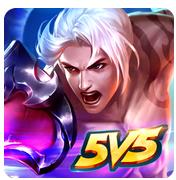 Legend of Kingdoms v1.19.6 Ϸ