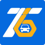 T6app-T6v3.0.0