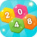 2048ֺԤԼ(δ)-2048ֺԤԼװv2.8.4.3