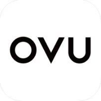 ԰ͨ°-OVU԰ͨappv4.1.2