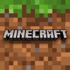 ҵminecraft-minecraftҰ1.16ʽ