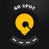 gospot׿-gospotͷv0.5.3