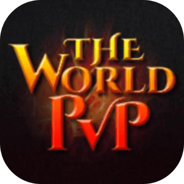 THE WORLD PVPϷ-the world pvp԰v1.6׿