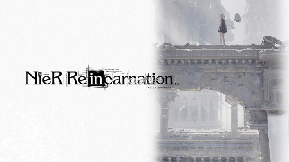 Re in carnationv2.16.0