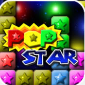 popstar v6.0.2 Ӧñ