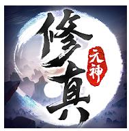 Ԫ洫 v1.0.6 Ϸ