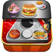 Breakfast Restaurant v2.3 Ϸ