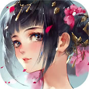 뽣 v1.5.21 Ϸ