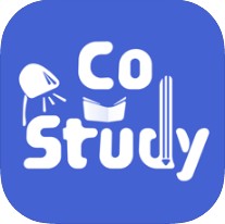 costudyϰapp-costudyģϰv5.9.6