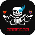 sansսģֻv1.1.1bad time sans