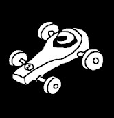 ˢϷ-Swipe Racingv1.0.2