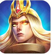 Heroes of AgesϷ-Ӣv1.1.6.0