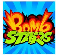 BombSTARS-BombSTARSv1.0.3