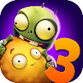 pvz3ʰ-pvz3ʰƽv17.0.225900