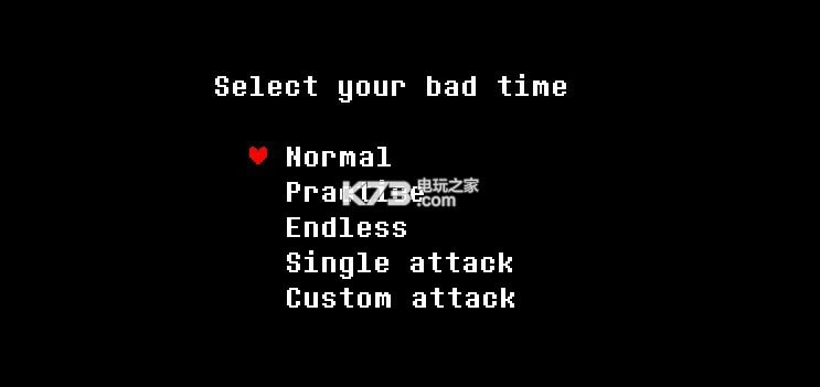 sansսģֻv1.1.1bad time sans