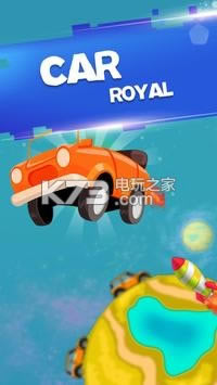 Car Royal-Car Royalv1.0.8