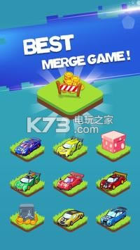 Car Royal-Car Royalv1.0.8