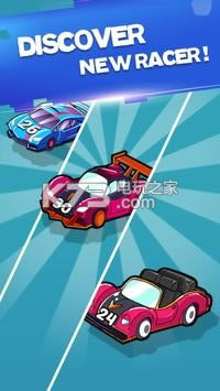 Car Royal-Car Royalv1.0.8