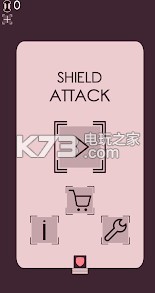 Shield Attack׿-Shield AttackϷv1.0