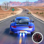 Street Racing HD v6.4.0 Ϸ