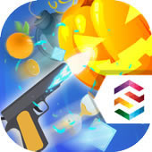 Fire Power v1.01 Ϸ