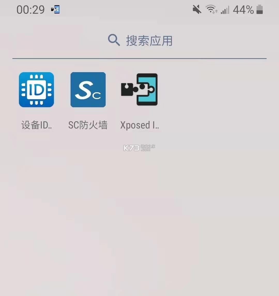 tiktokձ涶 v27.4.4 ƽⰲ׿