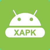 xapkװ v3.1.6 