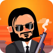 Sniper Captain v1.0.13 